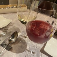 Queux Norme 梅田店 - 