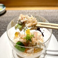 しまなみふれんち Murakami - 