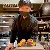 しまなみふれんち Murakami - 