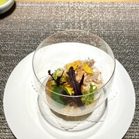 しまなみふれんち Murakami - 