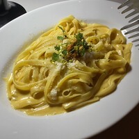 マディソン ニューヨーク キッチン - 