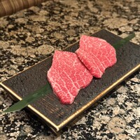 うしごろ 貫 恵比寿本店 - 
