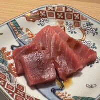 和 のぎ - 