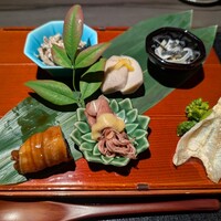 石塀小路豆ちゃ 京都 - 