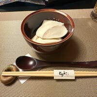 とうふ屋うかい 鷺沼店 - 寄せたてとうふ とうふ屋うかい 鷺沼店 - 寄せたてとうふ