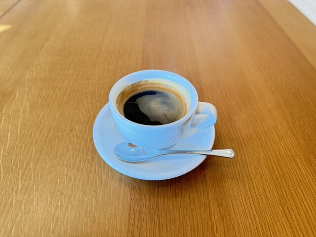 Early Bird Cafe photo 2