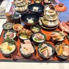 祇園 かんかんでり 麗