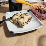 成城石井 - 料理写真: