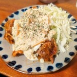 酒処 今夜も山田 - 