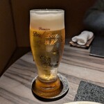 石塀小路豆ちゃ - 