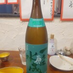 酒処 今夜も山田 - 