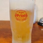 酒処 今夜も山田 - 