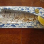 酒処 今夜も山田 - 