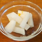 酒処 今夜も山田 - 