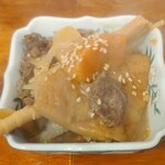 酒処 今夜も山田 - 