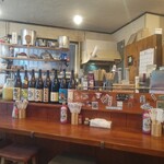 酒処 今夜も山田 - 