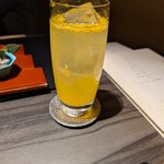 石塀小路豆ちゃ - 