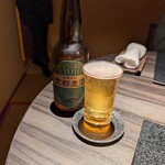 石塀小路豆ちゃ - 