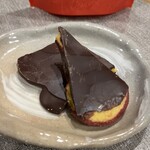 ハタダ本舗 国領店 - 