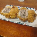 酒処 今夜も山田 - 