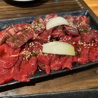 上野太昌園 上野別館 - 