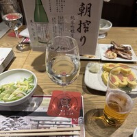 赤坂うまや 新宿 - 