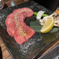 上野太昌園 上野別館 - 