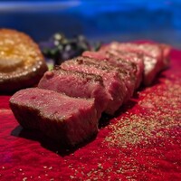 鉄板DINING集 栄店 - 