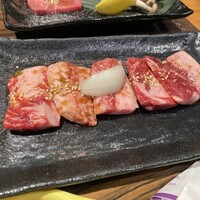 上野太昌園 上野別館 - 