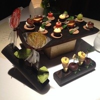 ブレストンコート ユカワタン - 