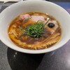 Japanese Soba Noodles 蔦