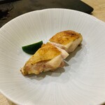 焼鳥 青葉 - 