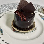 WITTAMER 池袋東武店 - 