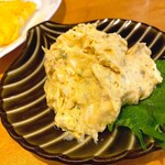 うーさん - 