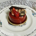 WITTAMER 池袋東武店 - 