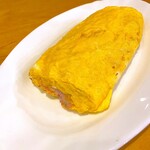 うーさん - 