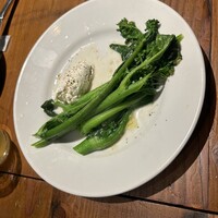 ピッツェリア&トラットリア ゴンゾ 目黒店 - 