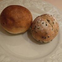 ラ・グランターブル ドゥ キタムラ - 