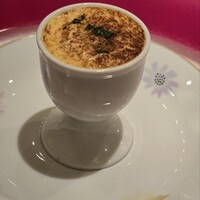 ラ・グランターブル ドゥ キタムラ - 