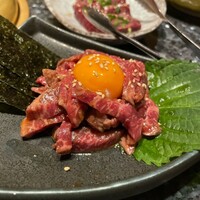 草の家 赤坂店 - 