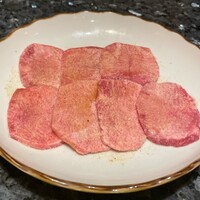 草の家 赤坂店 - 