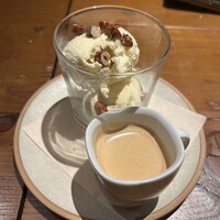 ピッツェリア&トラットリア ゴンゾ 目黒店 - 