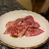 草の家 赤坂店 - 