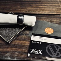 VinIX - 