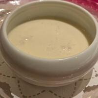 ラ・グランターブル ドゥ キタムラ - 