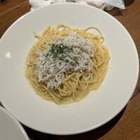 ピッツェリア&トラットリア ゴンゾ 目黒店 - 