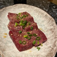 草の家 赤坂店 - 