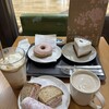 スターバックス・コーヒー 名古屋アピタ長久手店
