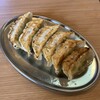 餃子のかっちゃん 大橋店