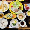 しゃぶしゃぶ・日本料理 木曽路 所沢店